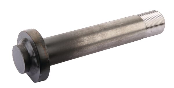 BPA000024763