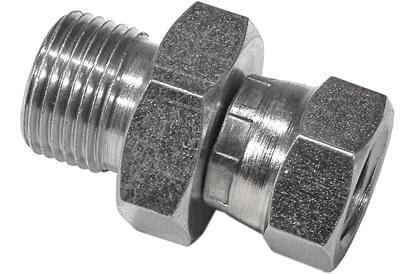 BPA000378515