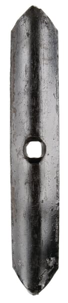 BPA000304667