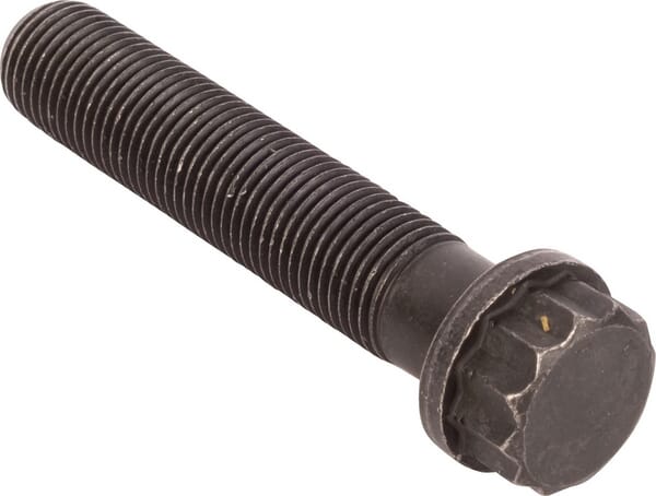BPA000339262