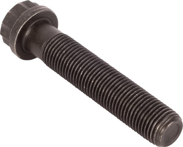 BPA000339262