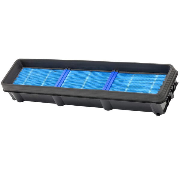 BPA000229893