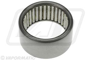 BPA000390167