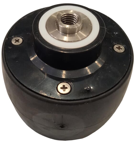 BPA000023658