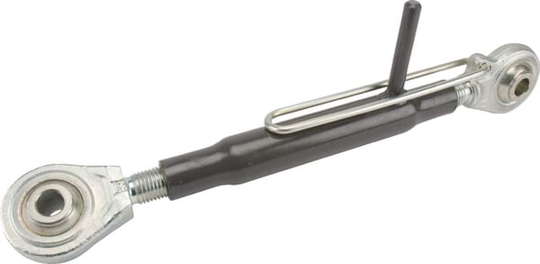 BPA000276447