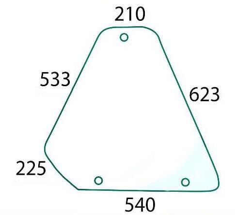 BPA000133112