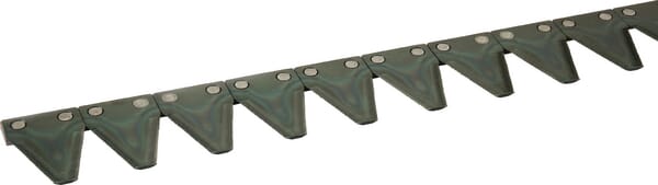 BPA000140072