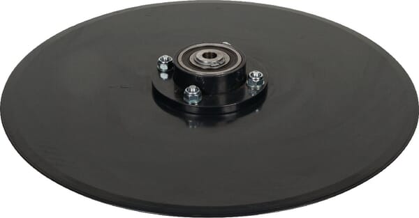 BPA000079538