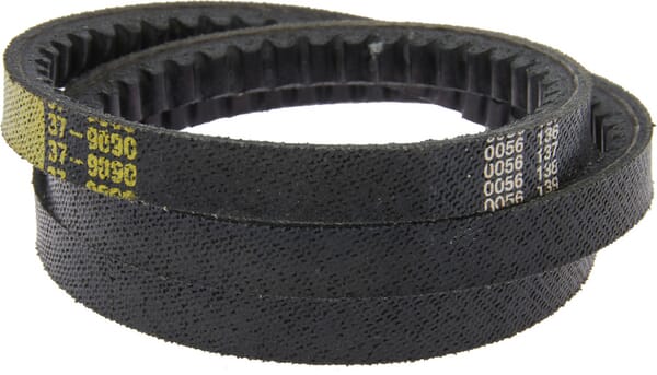 BPA000194349
