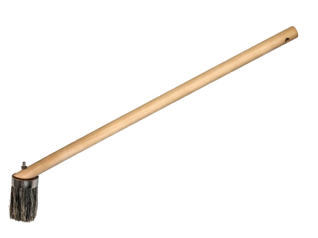 - Faithfull 75Q0076 Striker Paint Brush Faipbstriker - Image 8