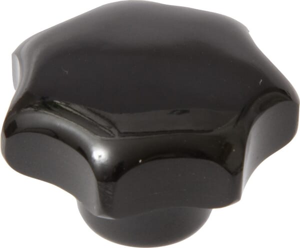 BPA000151349