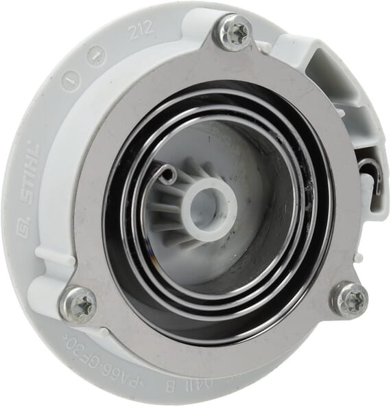 BPA000104471