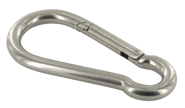 BPA000298187