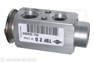BPA000395587