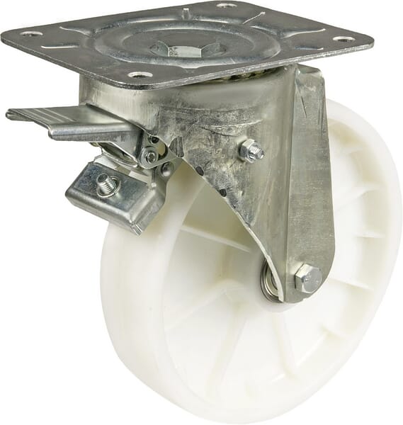 BPA000398514