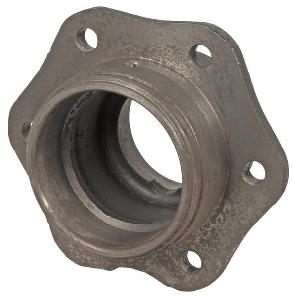 BPA000008462