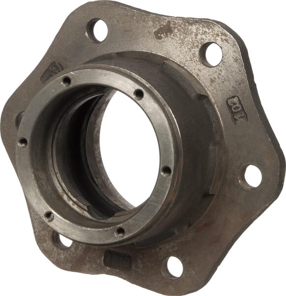 BPA000008462