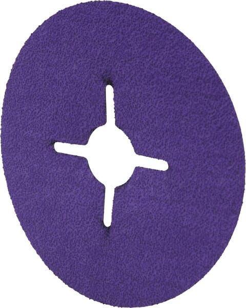 BPA000165437