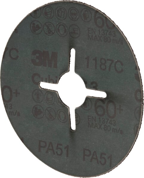 BPA000165437