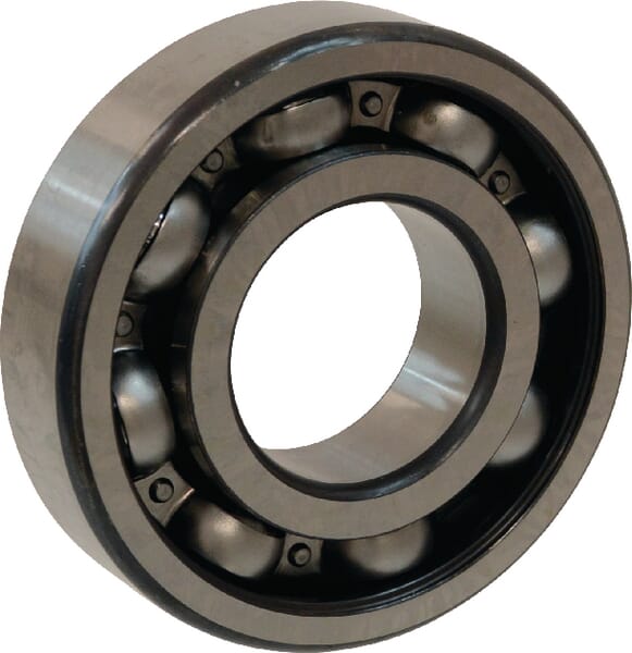 BPA000181753