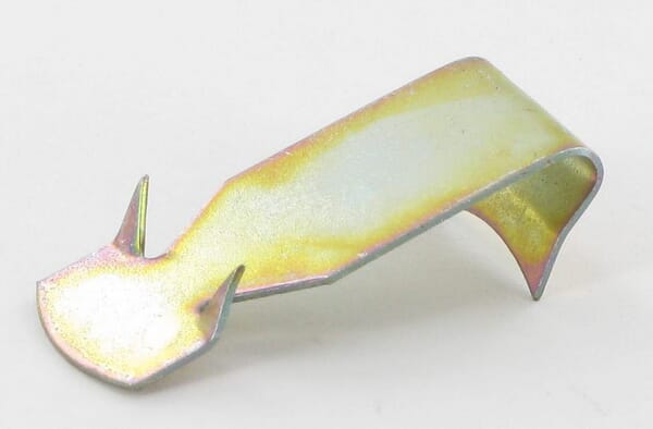 BPA000039660