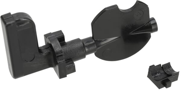 BPA000052563