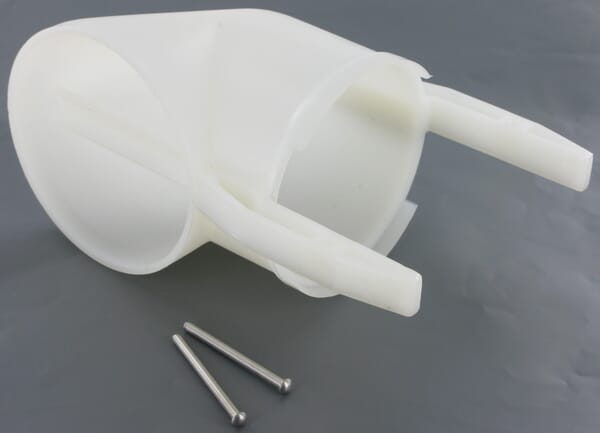 BPA000385024