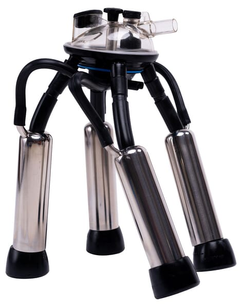 BPA000049832
