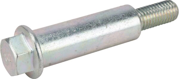 BPA000282799