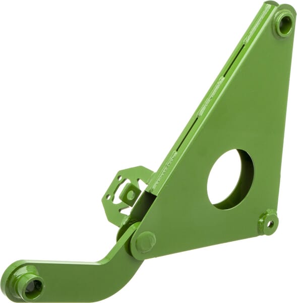 BPA000195416