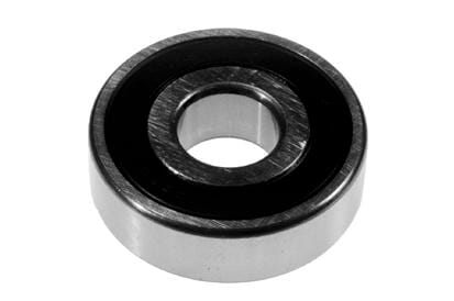 BPA000380387