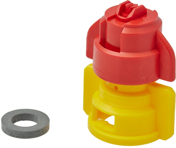 BPA000374206