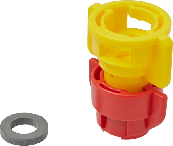 BPA000374206