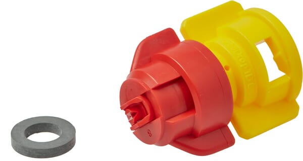 BPA000374206