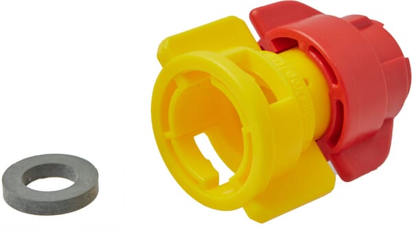 BPA000374206