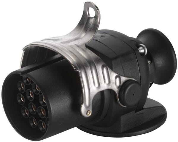 BPA000192777
