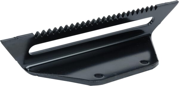 BPA000168398
