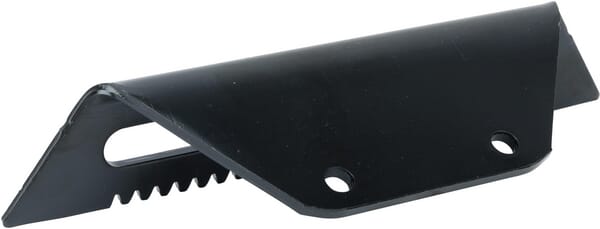 BPA000168398