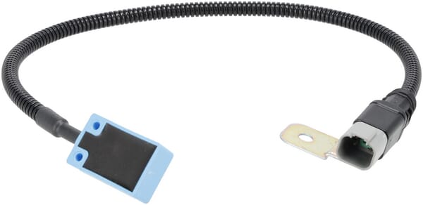 BPA000291391