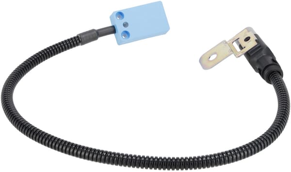 BPA000291391