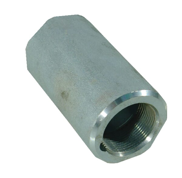 BPA000110350