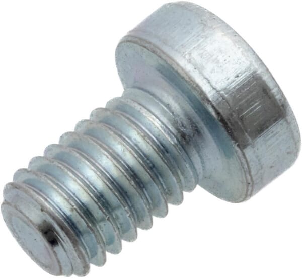 BPA000363515