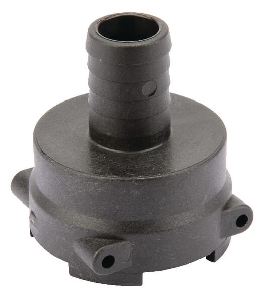 BPA000031343
