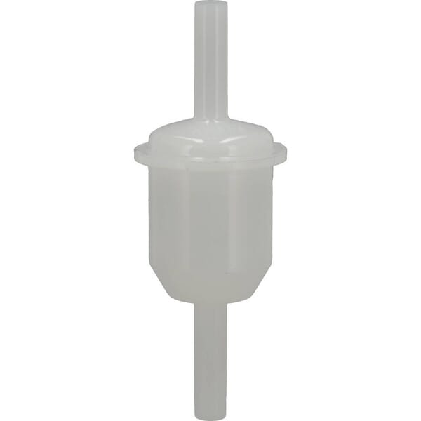 BPA000009087