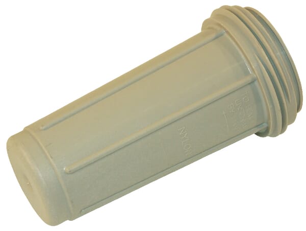 BPA000245754