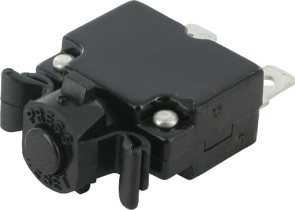 BPA000011740