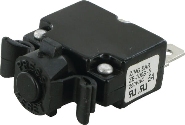 BPA000011740