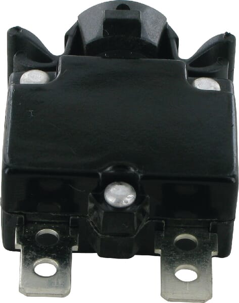 BPA000011740