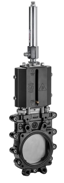 BPA000232250