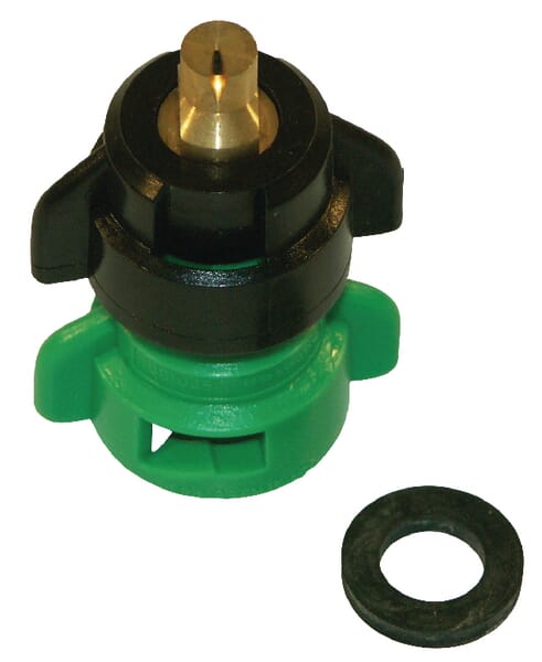 BPA000374176